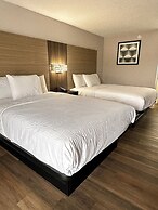 Sylvester Inn