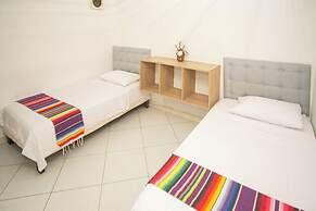 Hotel Playa Divina