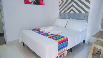 Hotel Playa Divina