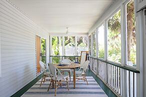 Coastal Grove by Avantstay 3 Unit Buyout Minutes From Folly Beach