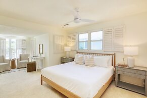 Coastal Grove by Avantstay 3 Unit Buyout Minutes From Folly Beach