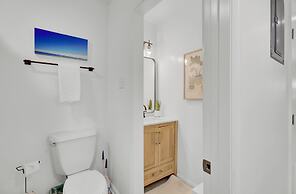 Coastal Grove by Avantstay 3 Unit Buyout Minutes From Folly Beach