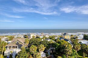 Coastal Grove by Avantstay 3 Unit Buyout Minutes From Folly Beach