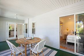 Coastal Grove by Avantstay 3 Unit Buyout Minutes From Folly Beach