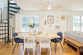 Coastal Grove by Avantstay 3 Unit Buyout Minutes From Folly Beach