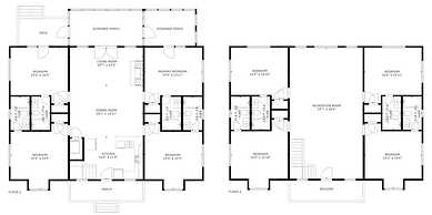 Brookshore by Avantstay Relaxing Backyard Creek, 10mins From Pigeon Fo