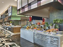 Pullman Shenzhen North