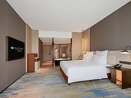 Pullman Shenzhen North