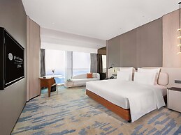 Pullman Shenzhen North
