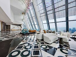 Pullman Shenzhen North
