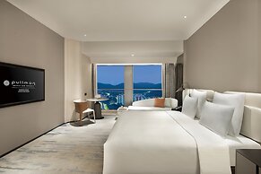 Pullman Shenzhen North