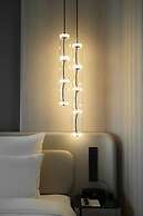 Pullman Shenzhen North