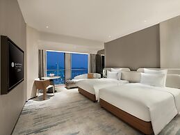 Pullman Shenzhen North
