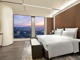 Pullman Shenzhen North