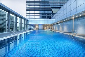 Pullman Shenzhen North