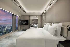 Pullman Shenzhen North