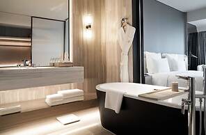 Pullman Shenzhen North