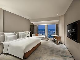 Pullman Shenzhen North