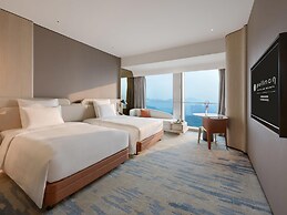 Pullman Shenzhen North