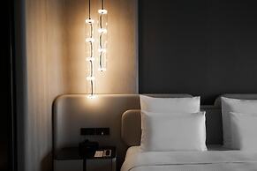 Pullman Shenzhen North