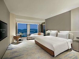 Pullman Shenzhen North