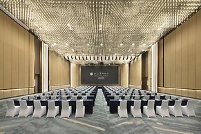 Pullman Shenzhen North