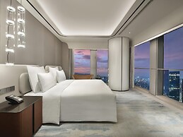 Pullman Shenzhen North