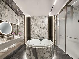 Pullman Shenzhen North