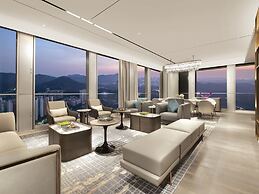Pullman Shenzhen North