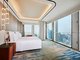 Pullman Shenzhen North