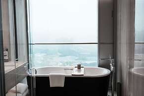 Pullman Shenzhen North