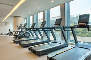 Pullman Shenzhen North