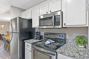 Branson Overlook Filled w/ Entertainment!