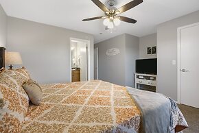 Branson Overlook Filled w/ Entertainment!