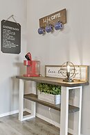 Branson Overlook Filled w/ Entertainment!