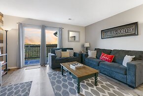 Branson Overlook Filled w/ Entertainment!