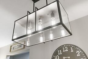 Branson Overlook Filled w/ Entertainment!