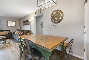 Branson Overlook Filled w/ Entertainment!