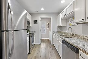 Branson Overlook Filled w/ Entertainment!