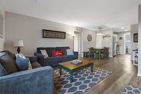 Branson Overlook Filled w/ Entertainment!