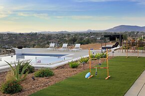 Pinot Point by Avantstay Massive Estate, 10 Mins From Temecula Winerie