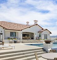 Pinot Point by Avantstay Massive Estate, 10 Mins From Temecula Winerie