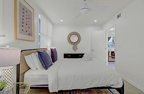 Red Maple by Avantstay Walk to Folly Beach