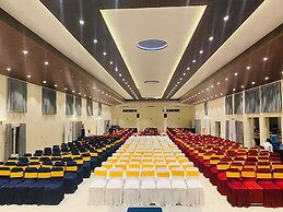 Lumbini Green Resort