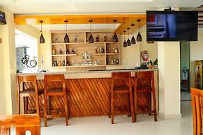 Lumbini Green Resort