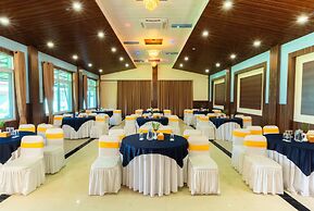 Lumbini Green Resort