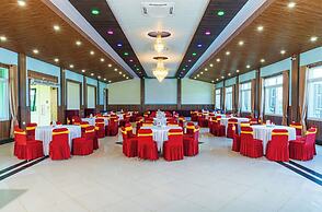 Lumbini Green Resort
