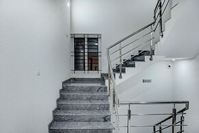 Hotel Sterling Inn Near Bangalore International Airport