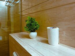 Hotel Sterling Inn Near Bangalore International Airport