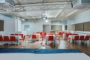 Hotel Sterling Inn Near Bangalore International Airport